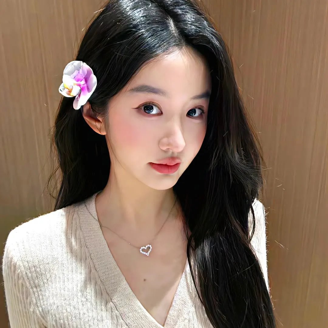 新灰姑娘