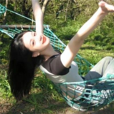 开心汉堡店第七季