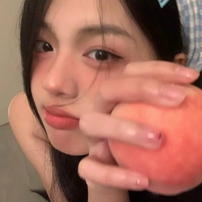驴子潘趣