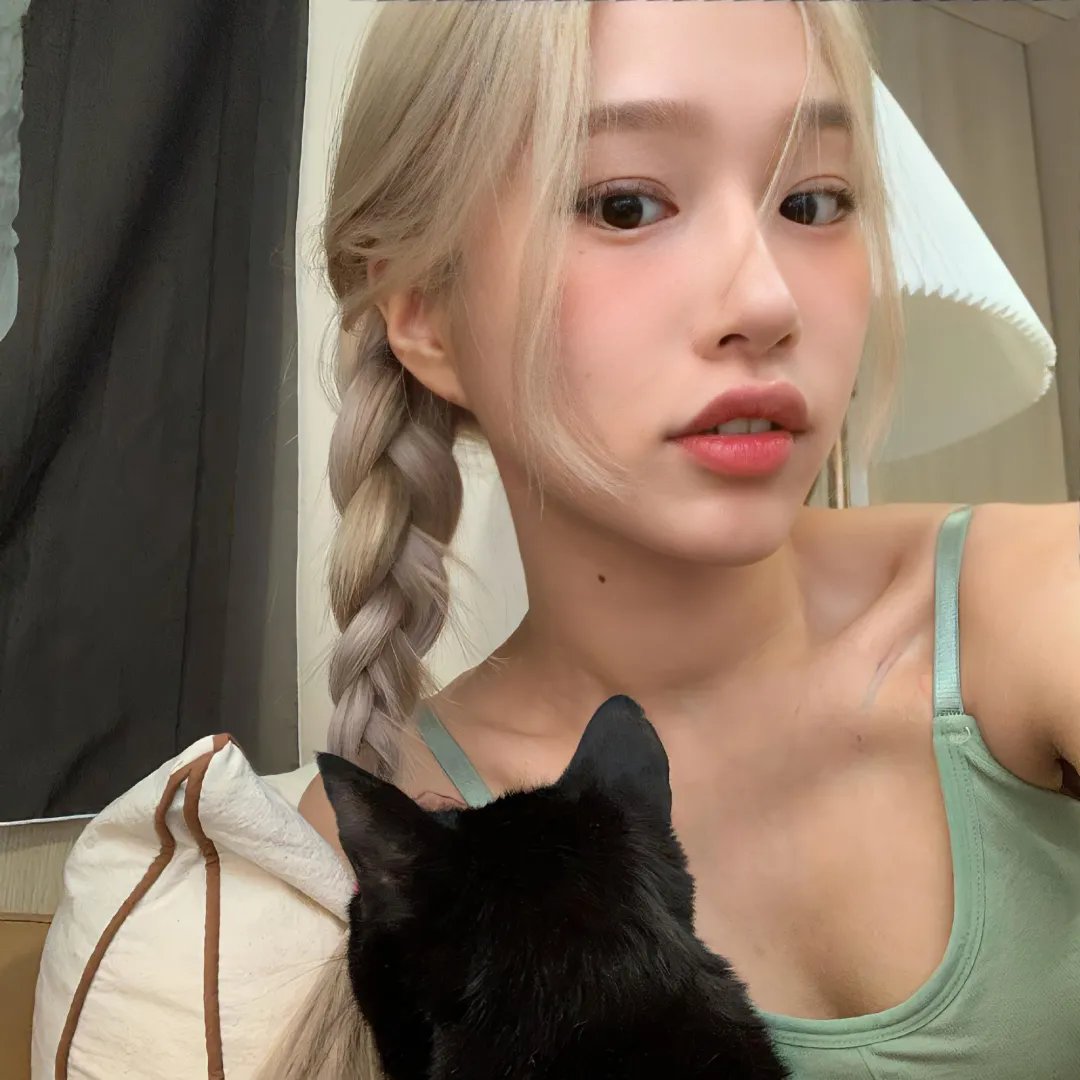 BEN 10电影版:变身之谜