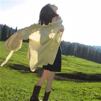 大魔域2:回到大魔域