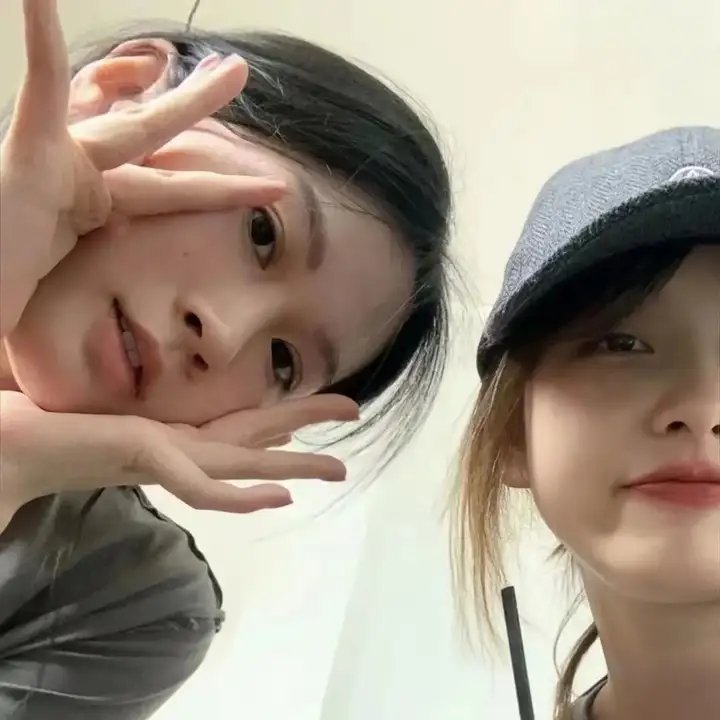大门奖第二季