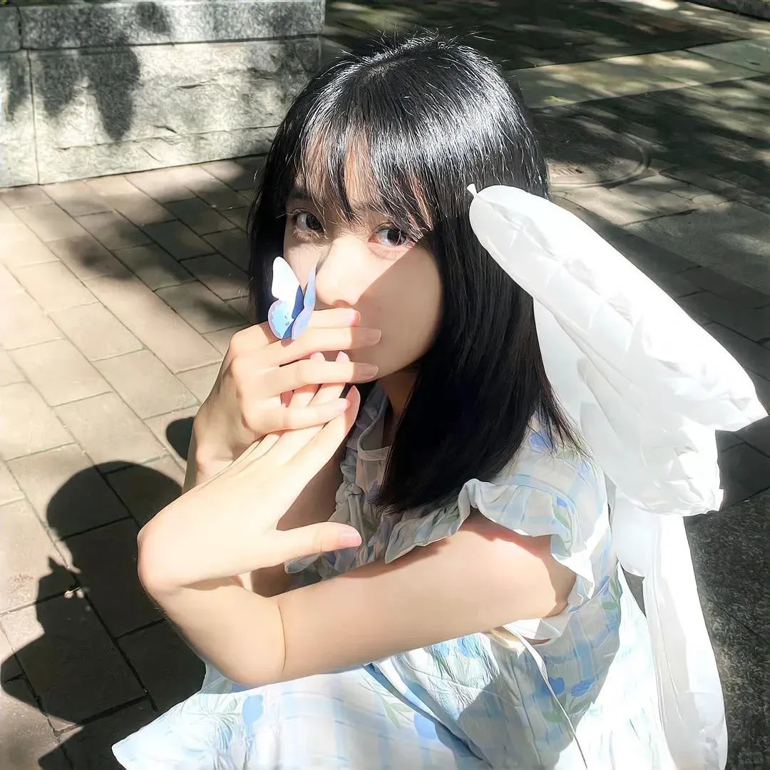 扫兴者第二季