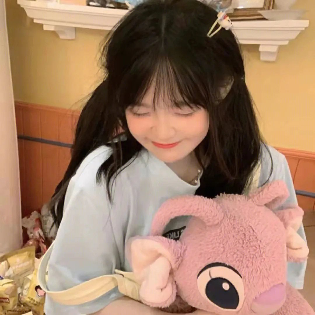 艾洛佛林的冒险