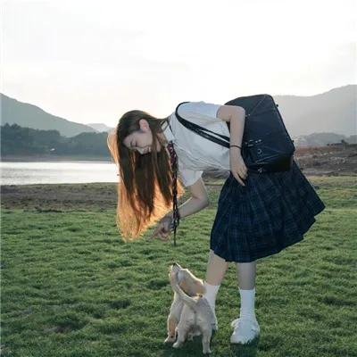 黑狱亡魂