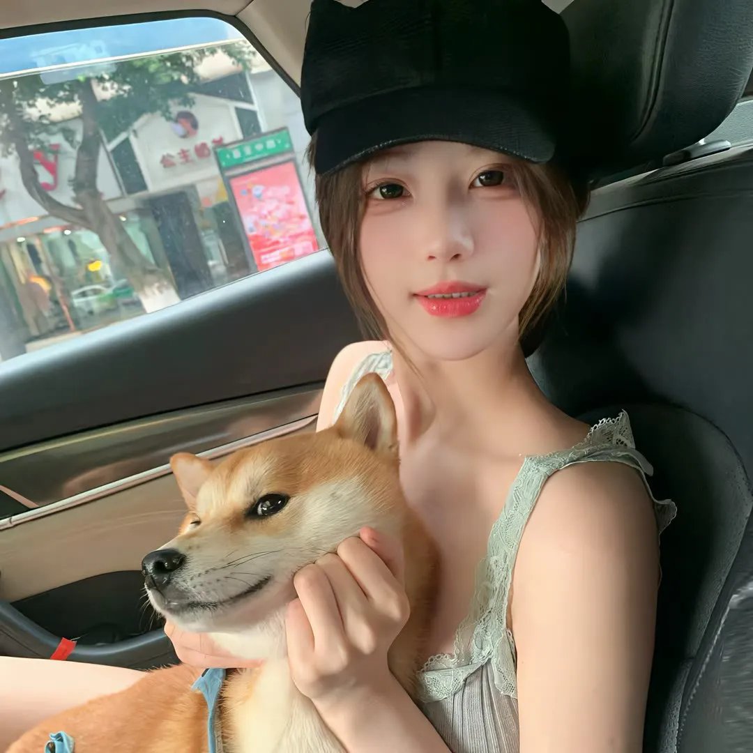 缘路山旮旯