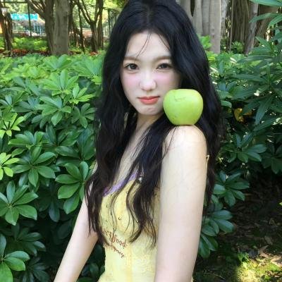 不朽真情