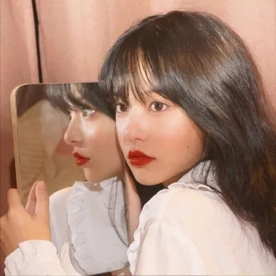 人证