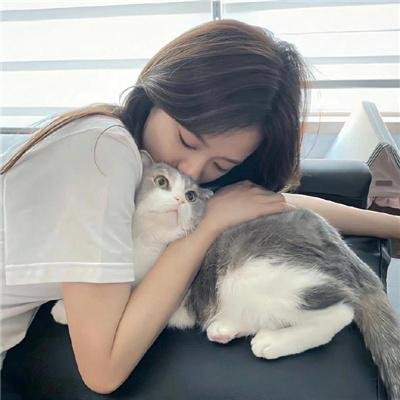 沙胆小子