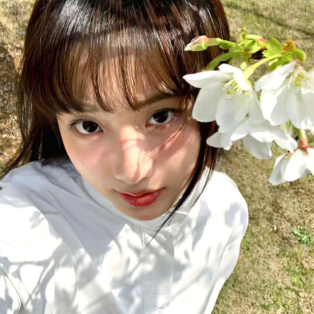 小可爱娜斯佳第八季