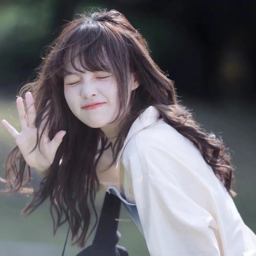 少年泰坦出击大战少年泰坦