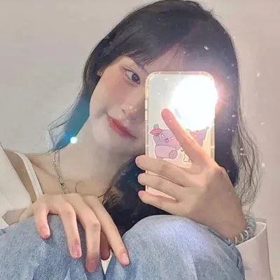 笑一笑十年少