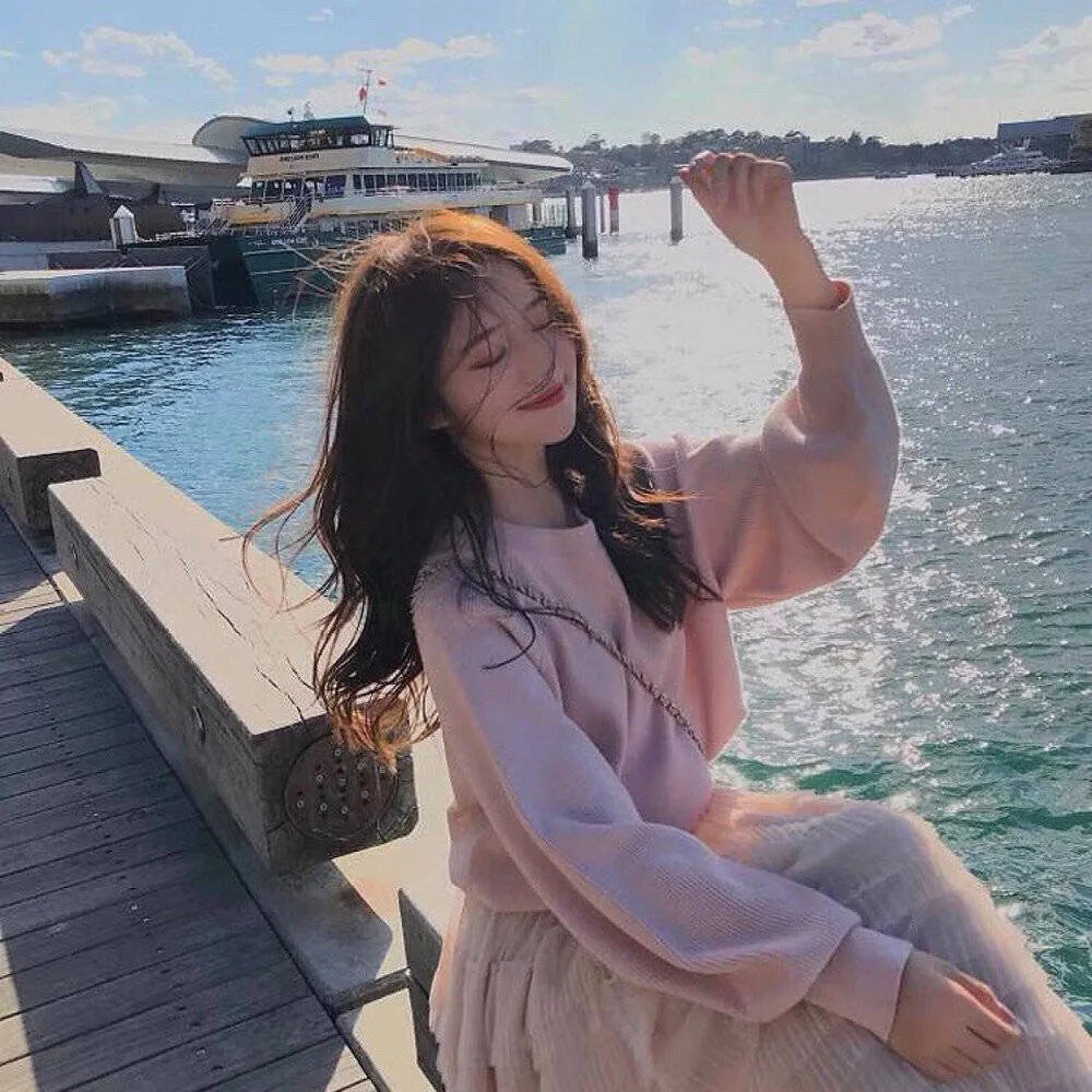 呷醋妙女郎