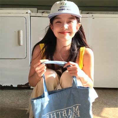 这个孩子很邪恶