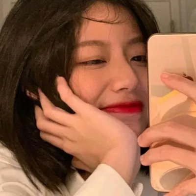 天堂岛之外第三季