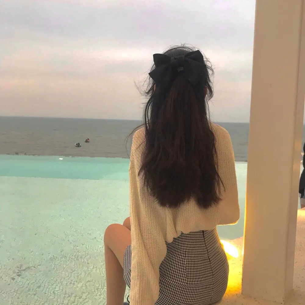 可不可以,你也刚好喜欢我