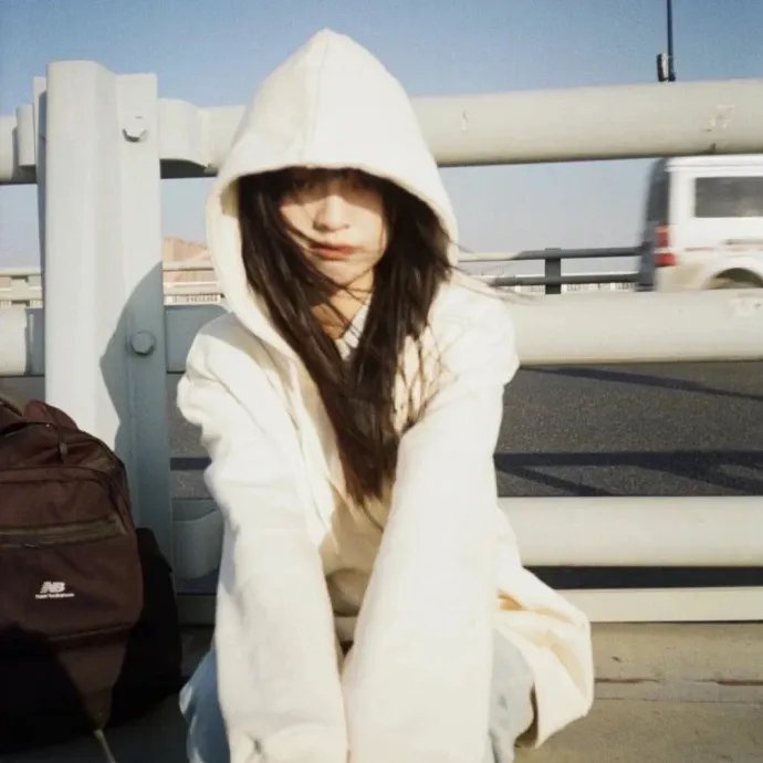 令人心动的offer第五季