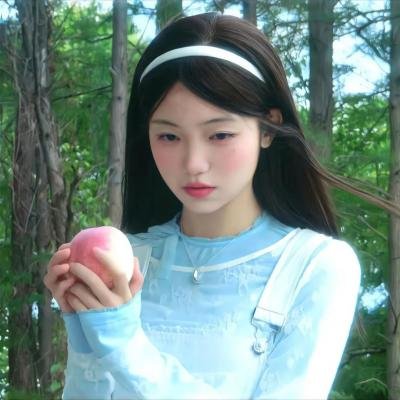 亲传