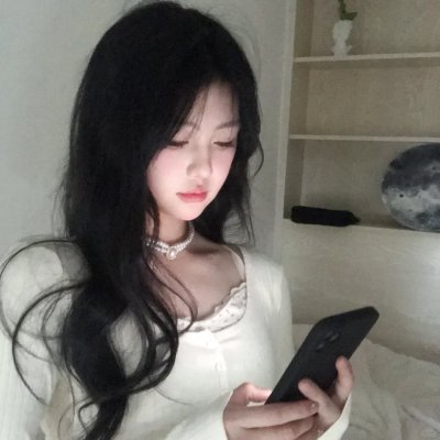 我太受欢迎了该怎么办